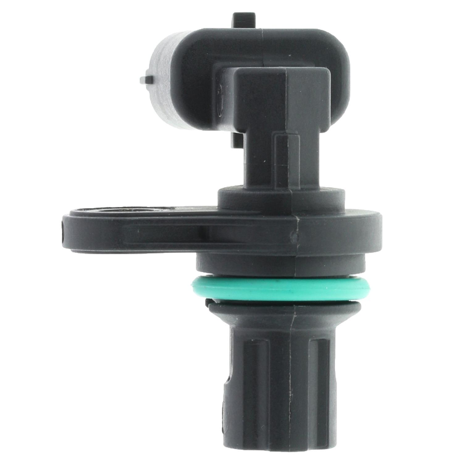 MotoRad 1CS253 - Engine Camshaft Position Sensor MotoRad 1CS253 Engine Camshaft Position Sensor product image 2 of 8