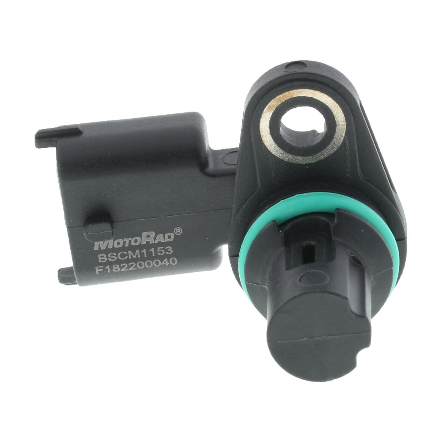 MotoRad 1CS253 - Engine Camshaft Position Sensor MotoRad 1CS253 Engine Camshaft Position Sensor product image 3 of 8