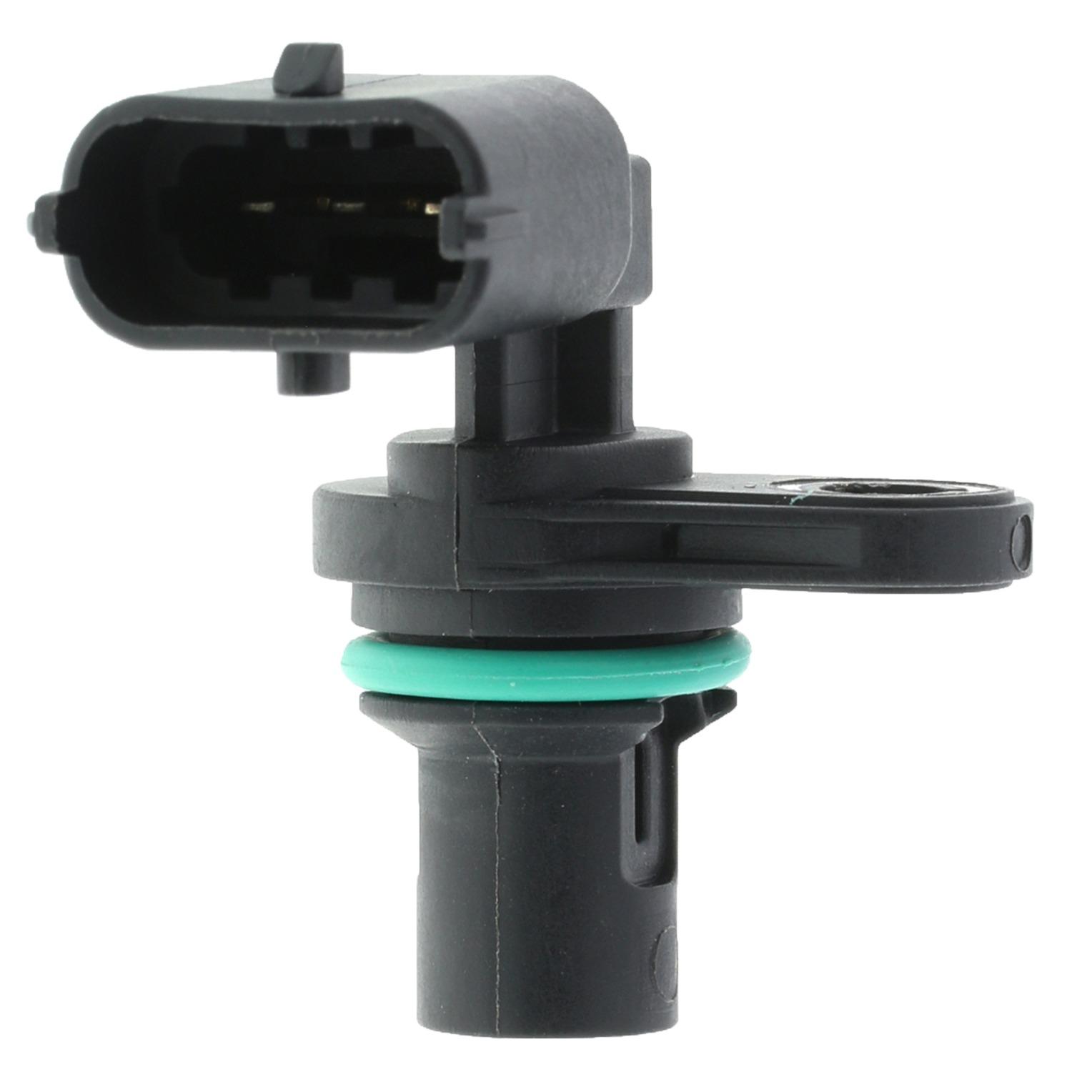 MotoRad 1CS253 - Engine Camshaft Position Sensor MotoRad 1CS253 Engine Camshaft Position Sensor product image 4 of 8