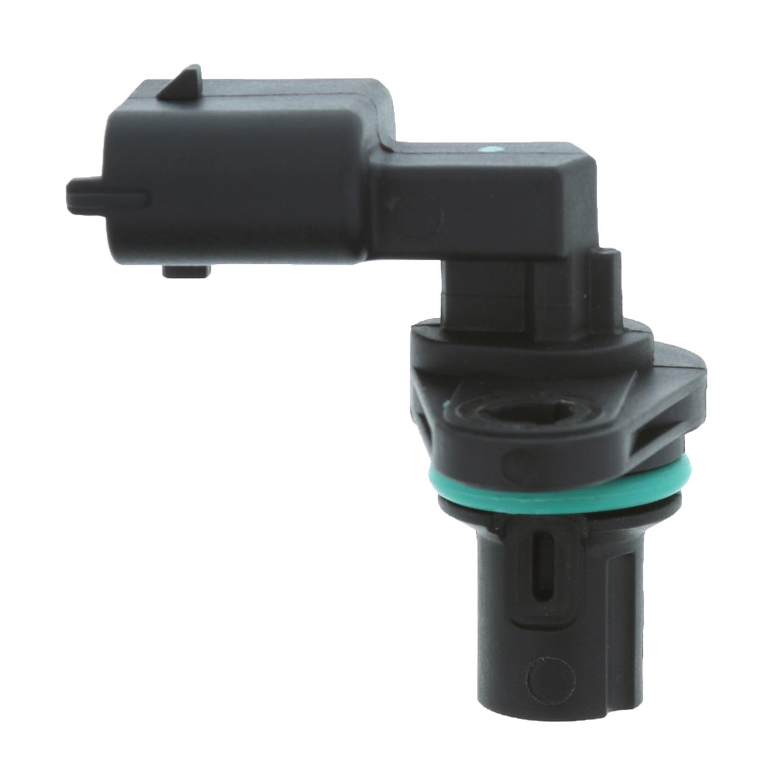 MotoRad 1CS253 - Engine Camshaft Position Sensor MotoRad 1CS253 Engine Camshaft Position Sensor product image 5 of 8