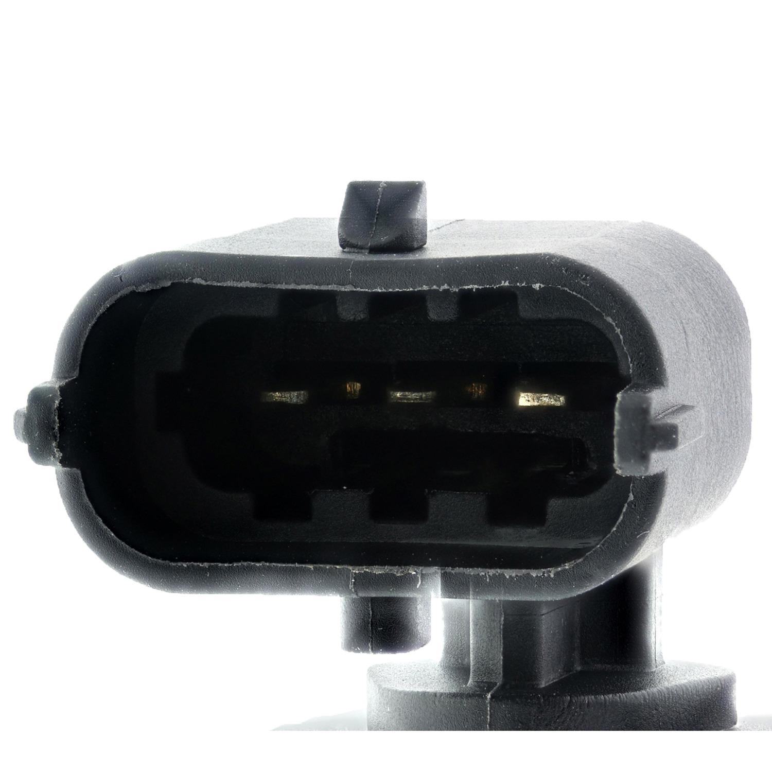 MotoRad 1CS253 - Engine Camshaft Position Sensor MotoRad 1CS253 Engine Camshaft Position Sensor product image 6 of 8