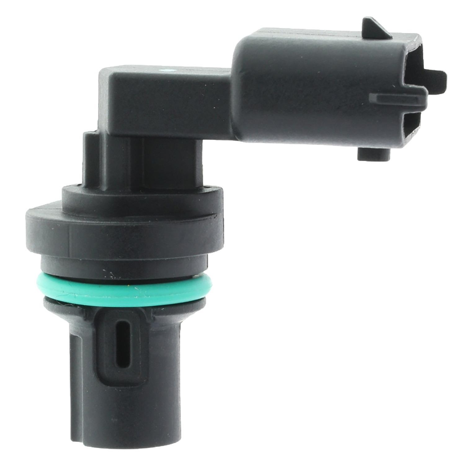 MotoRad 1CS253 - Engine Camshaft Position Sensor MotoRad 1CS253 Engine Camshaft Position Sensor product image 7 of 8