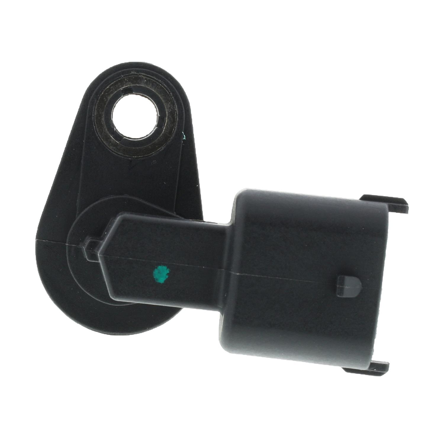 MotoRad 1CS253 - Engine Camshaft Position Sensor MotoRad 1CS253 Engine Camshaft Position Sensor product image 8 of 8