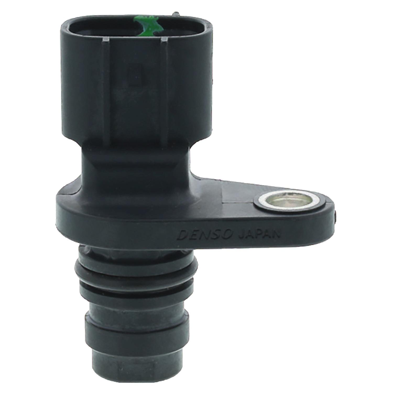 MotoRad 1CS257 - Engine Camshaft Position Sensor MotoRad 1CS257 Engine Camshaft Position Sensor product image 2 of 8