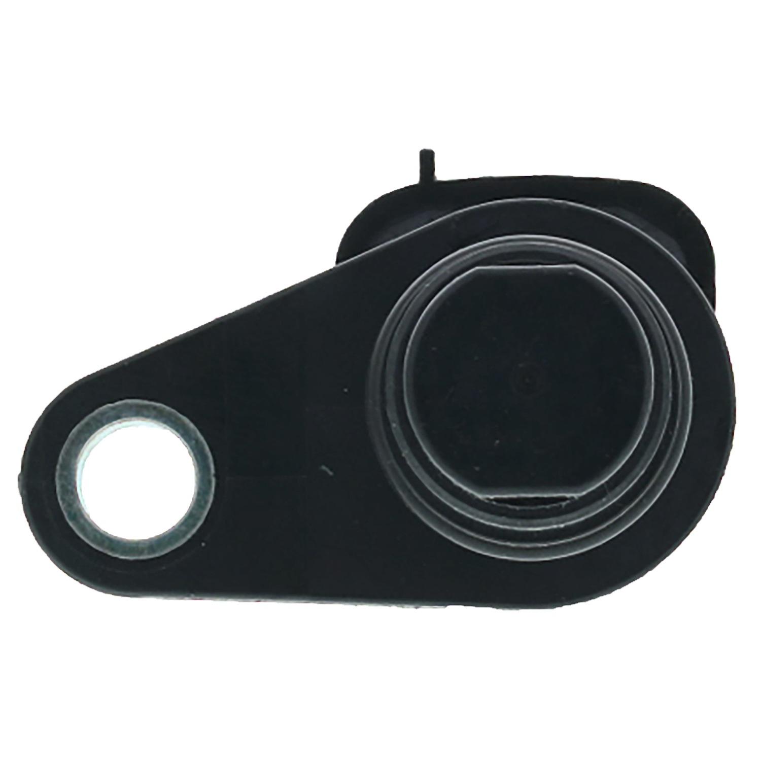 MotoRad 1CS257 - Engine Camshaft Position Sensor MotoRad 1CS257 Engine Camshaft Position Sensor product image 3 of 8