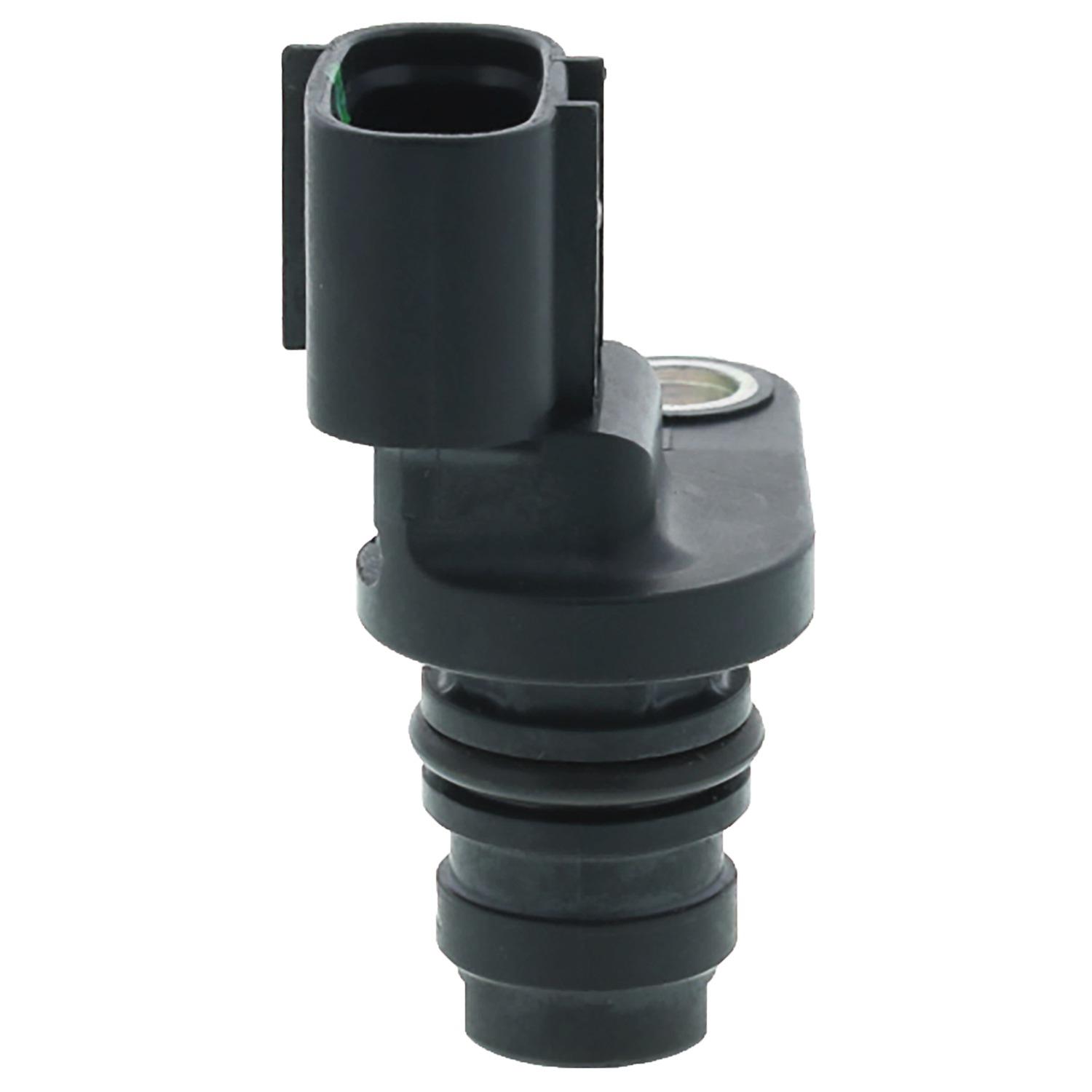 MotoRad 1CS257 - Engine Camshaft Position Sensor MotoRad 1CS257 Engine Camshaft Position Sensor product image 5 of 8
