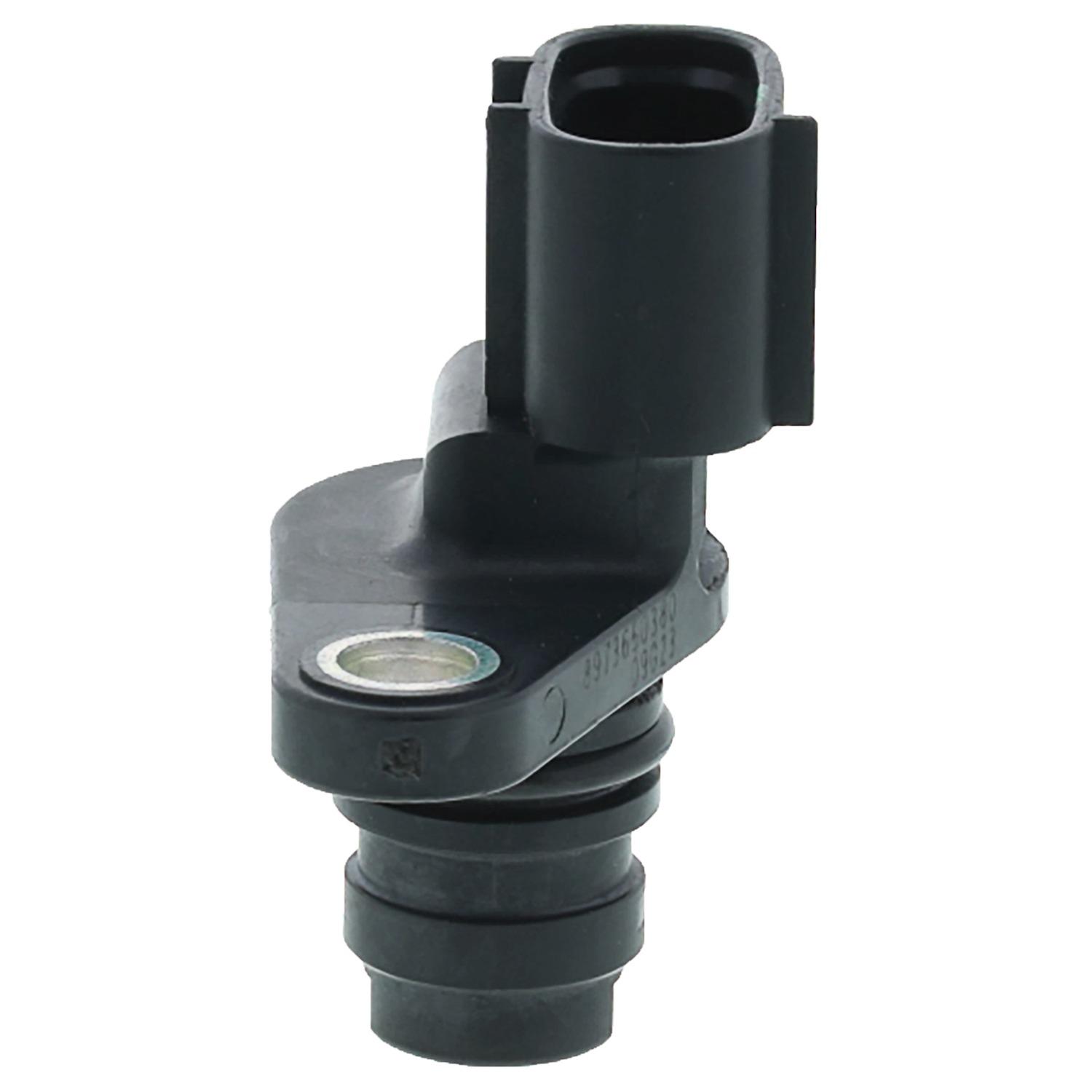 MotoRad 1CS257 - Engine Camshaft Position Sensor MotoRad 1CS257 Engine Camshaft Position Sensor product image 7 of 8