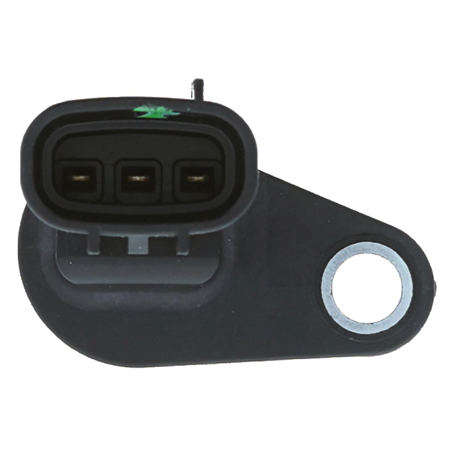 MotoRad 1CS257 - Engine Camshaft Position Sensor MotoRad 1CS257 Engine Camshaft Position Sensor product image 8 of 8