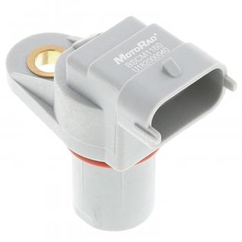MotoRad 1CS260 - Engine Camshaft Position Sensor MotoRad 1CS260 Engine Camshaft Position Sensor product image 1 of 9