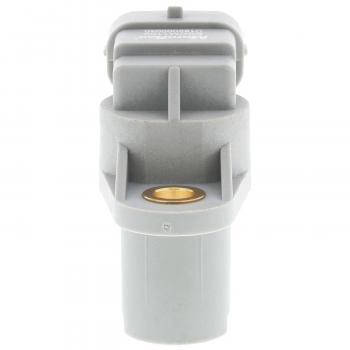 MotoRad 1CS260 - Engine Camshaft Position Sensor MotoRad 1CS260 Engine Camshaft Position Sensor product image 2 of 9