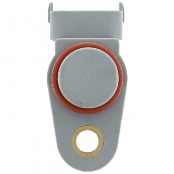 MotoRad 1CS260 - Engine Camshaft Position Sensor MotoRad 1CS260 Engine Camshaft Position Sensor product image 3 of 9
