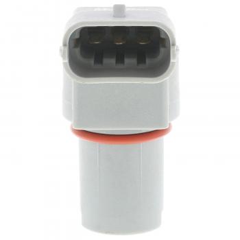 MotoRad 1CS260 - Engine Camshaft Position Sensor MotoRad 1CS260 Engine Camshaft Position Sensor product image 4 of 9