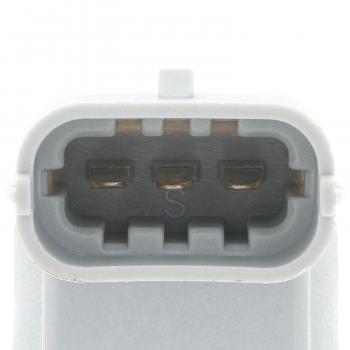 MotoRad 1CS260 - Engine Camshaft Position Sensor MotoRad 1CS260 Engine Camshaft Position Sensor product image 7 of 9