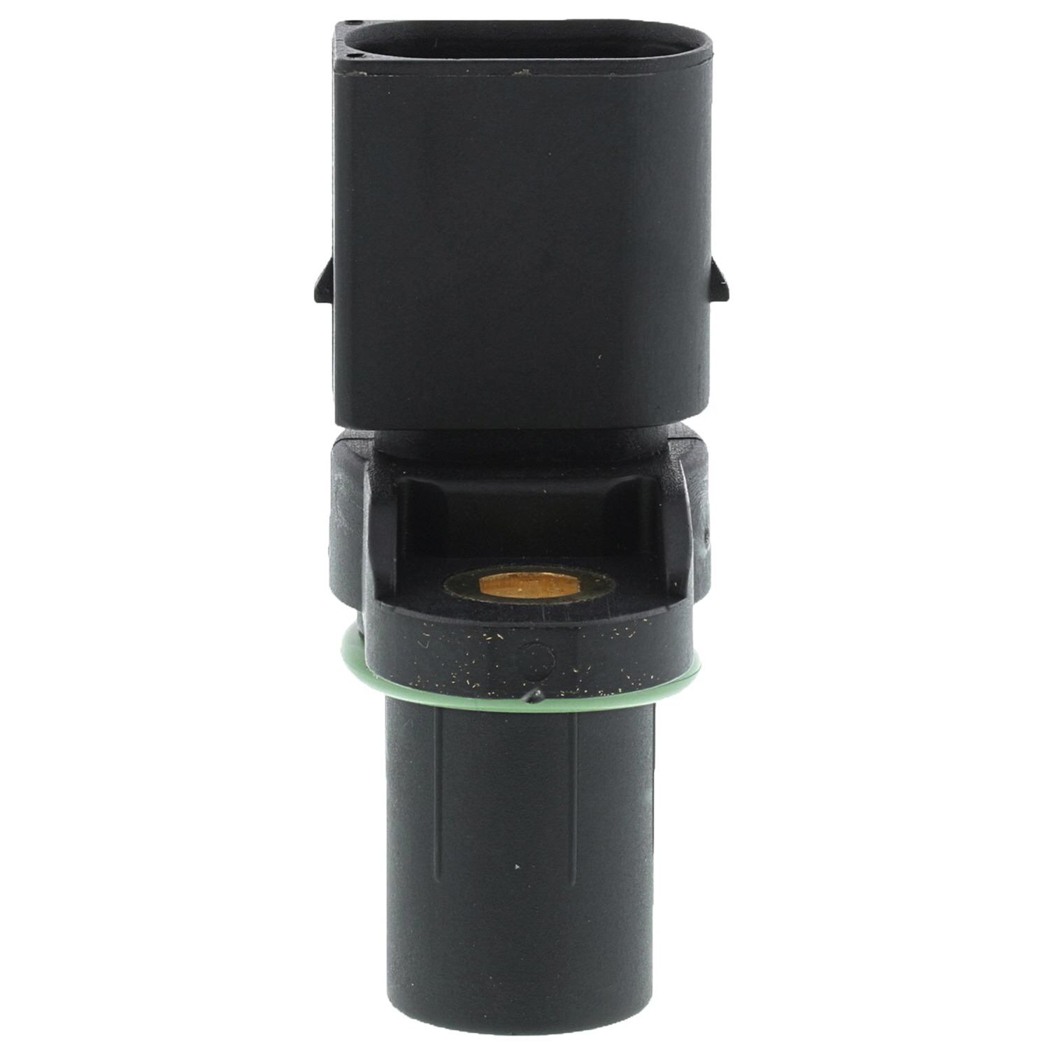 MotoRad 1CS272 - Engine Camshaft Position Sensor MotoRad 1CS272 Engine Camshaft Position Sensor product image 2 of 8