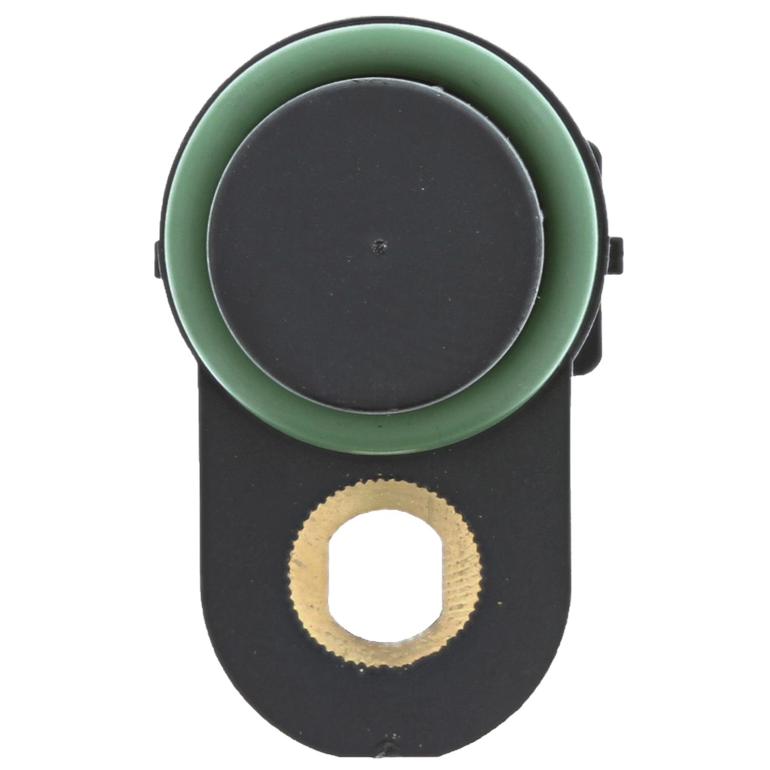 MotoRad 1CS272 - Engine Camshaft Position Sensor MotoRad 1CS272 Engine Camshaft Position Sensor product image 3 of 8