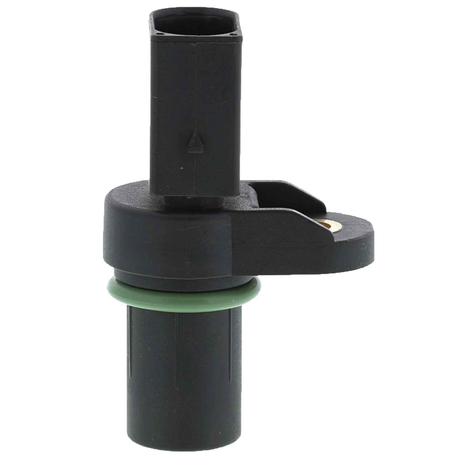 MotoRad 1CS272 - Engine Camshaft Position Sensor MotoRad 1CS272 Engine Camshaft Position Sensor product image 5 of 8