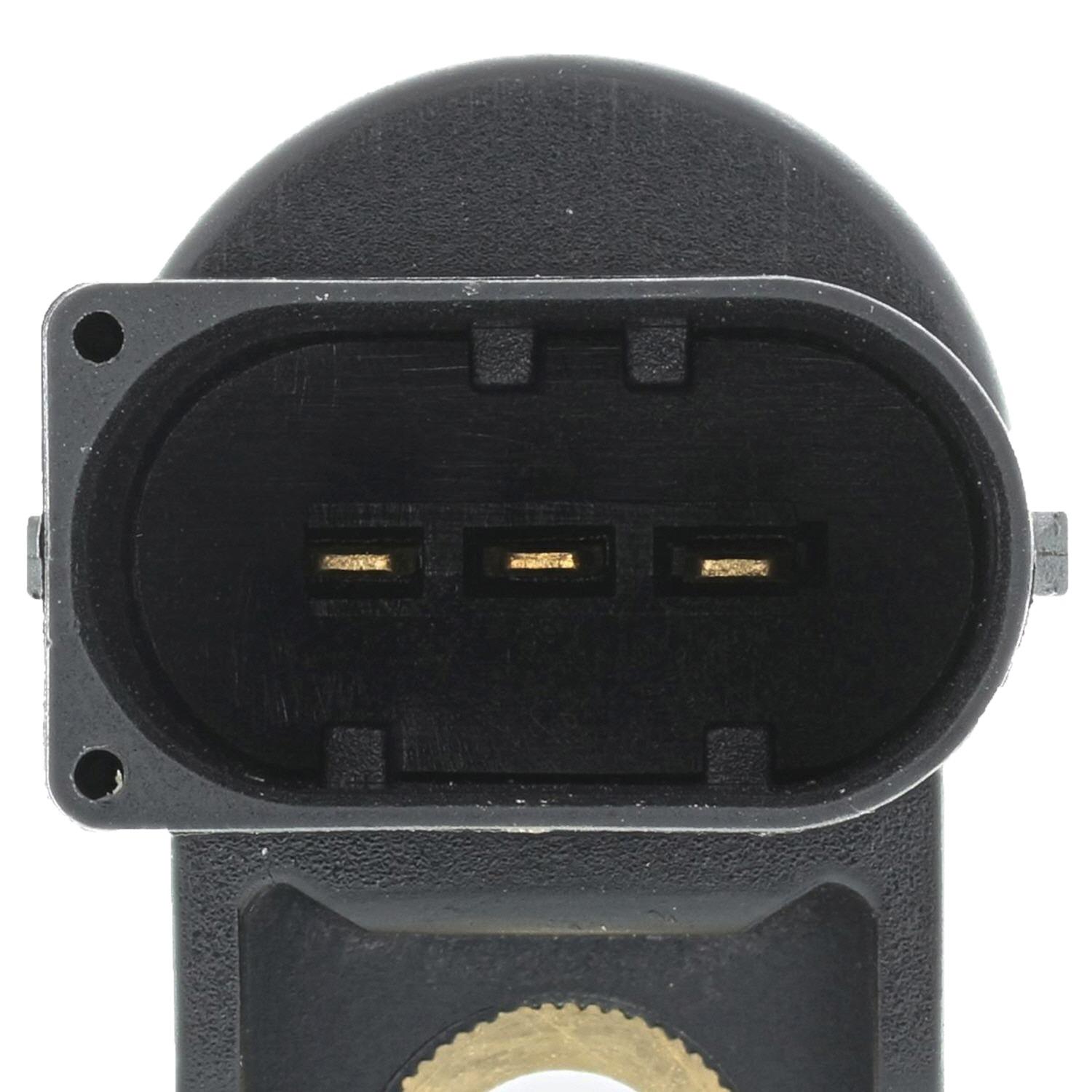 MotoRad 1CS272 - Engine Camshaft Position Sensor MotoRad 1CS272 Engine Camshaft Position Sensor product image 6 of 8