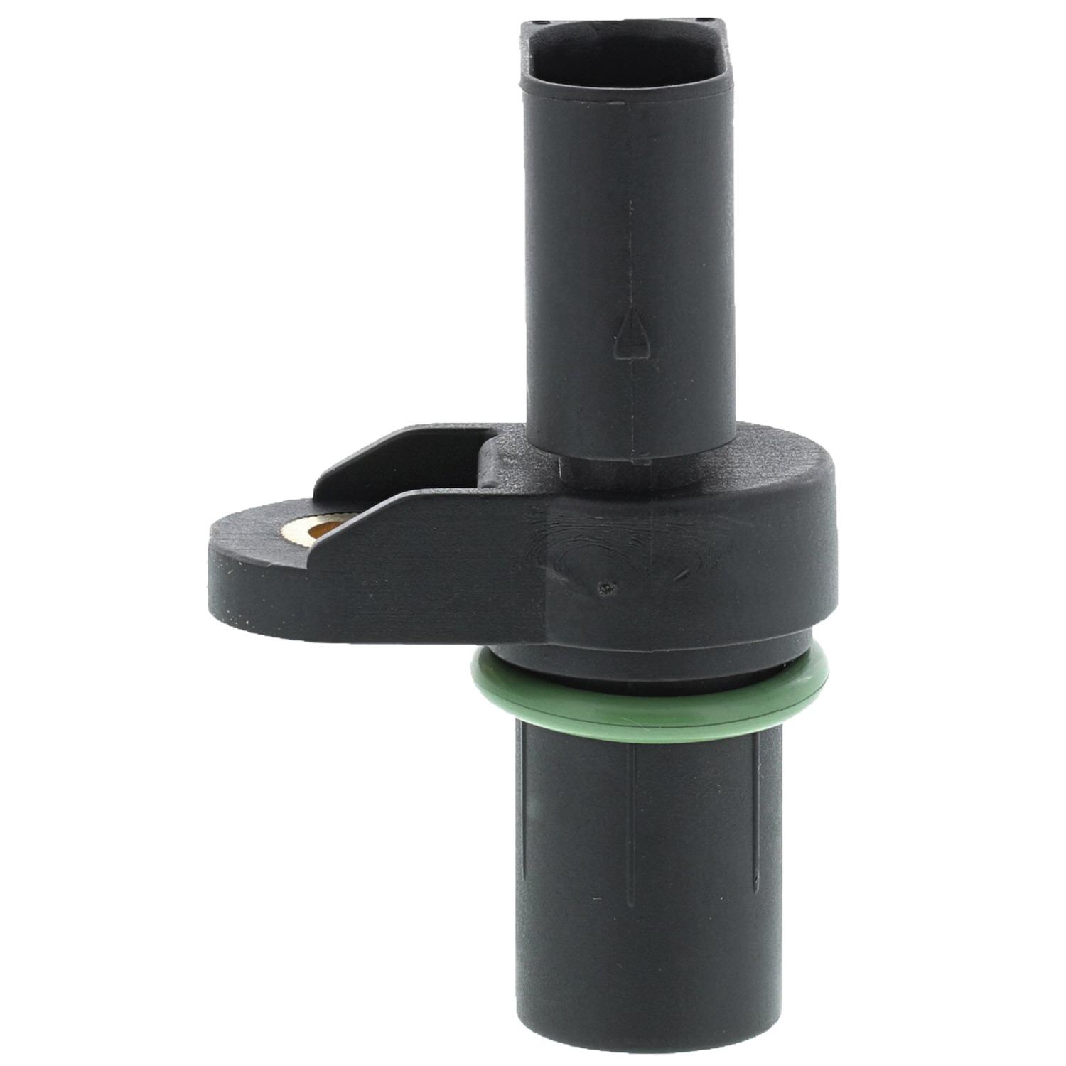MotoRad 1CS272 - Engine Camshaft Position Sensor MotoRad 1CS272 Engine Camshaft Position Sensor product image 7 of 8