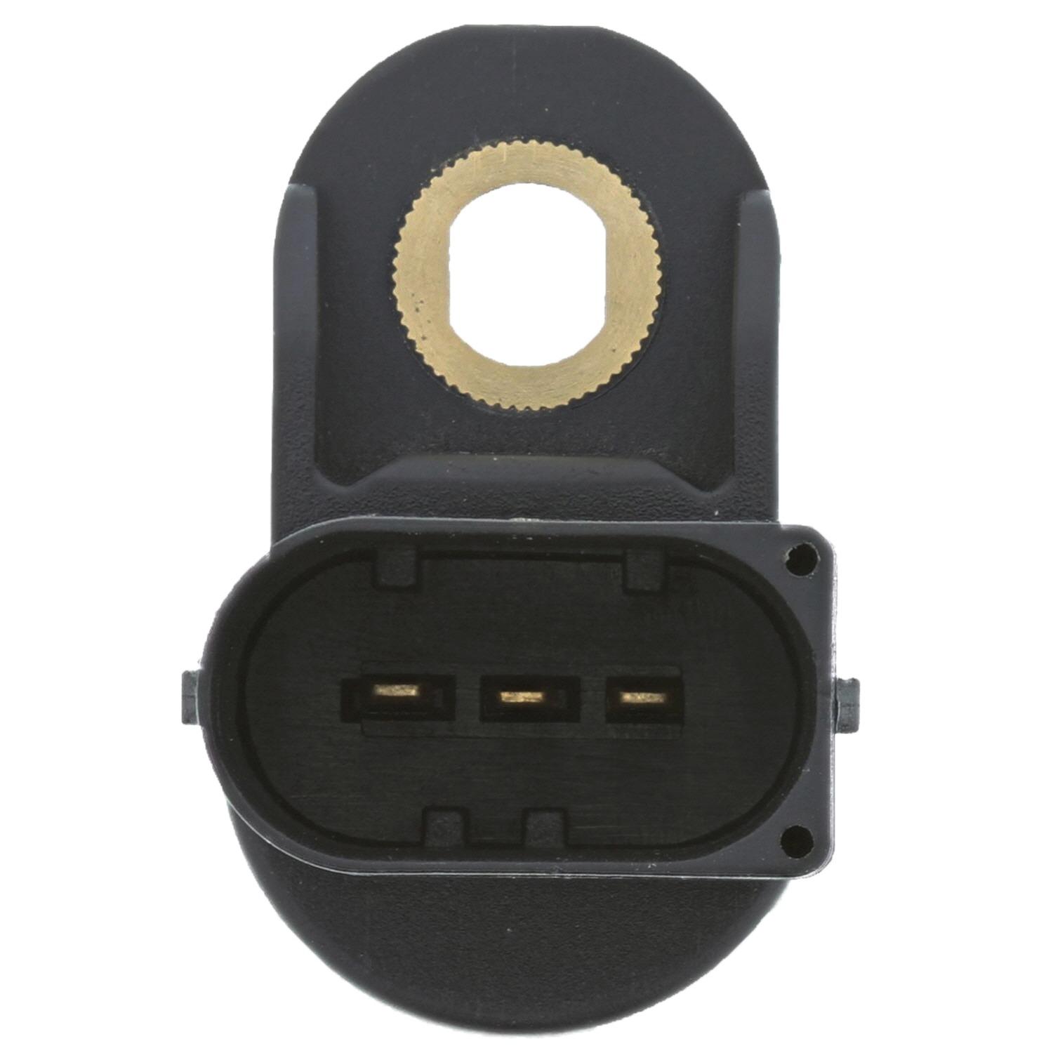 MotoRad 1CS272 - Engine Camshaft Position Sensor MotoRad 1CS272 Engine Camshaft Position Sensor product image 8 of 8