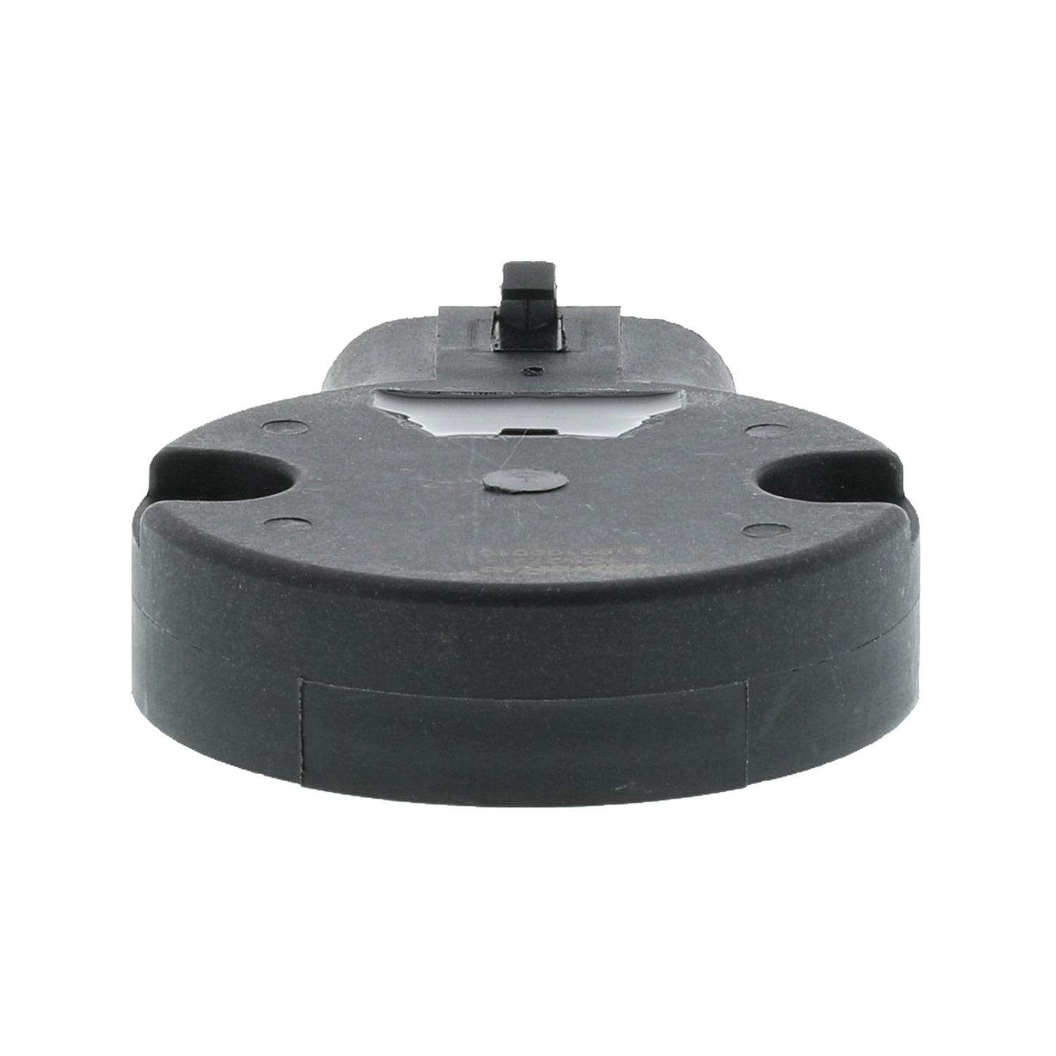 MotoRad 1CS273 - Engine Camshaft Position Sensor MotoRad 1CS273 Engine Camshaft Position Sensor product image 2 of 8