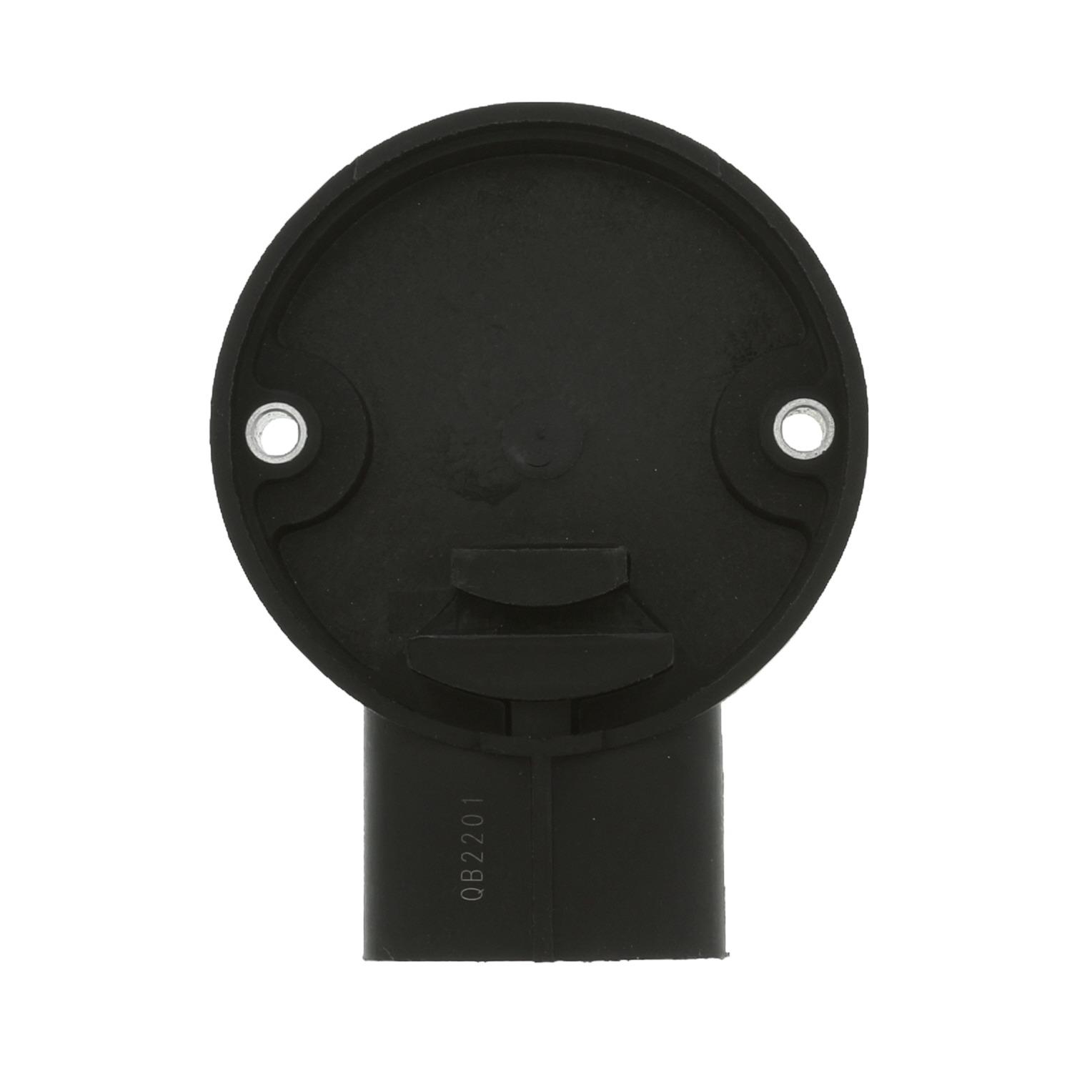 MotoRad 1CS273 - Engine Camshaft Position Sensor MotoRad 1CS273 Engine Camshaft Position Sensor product image 3 of 8