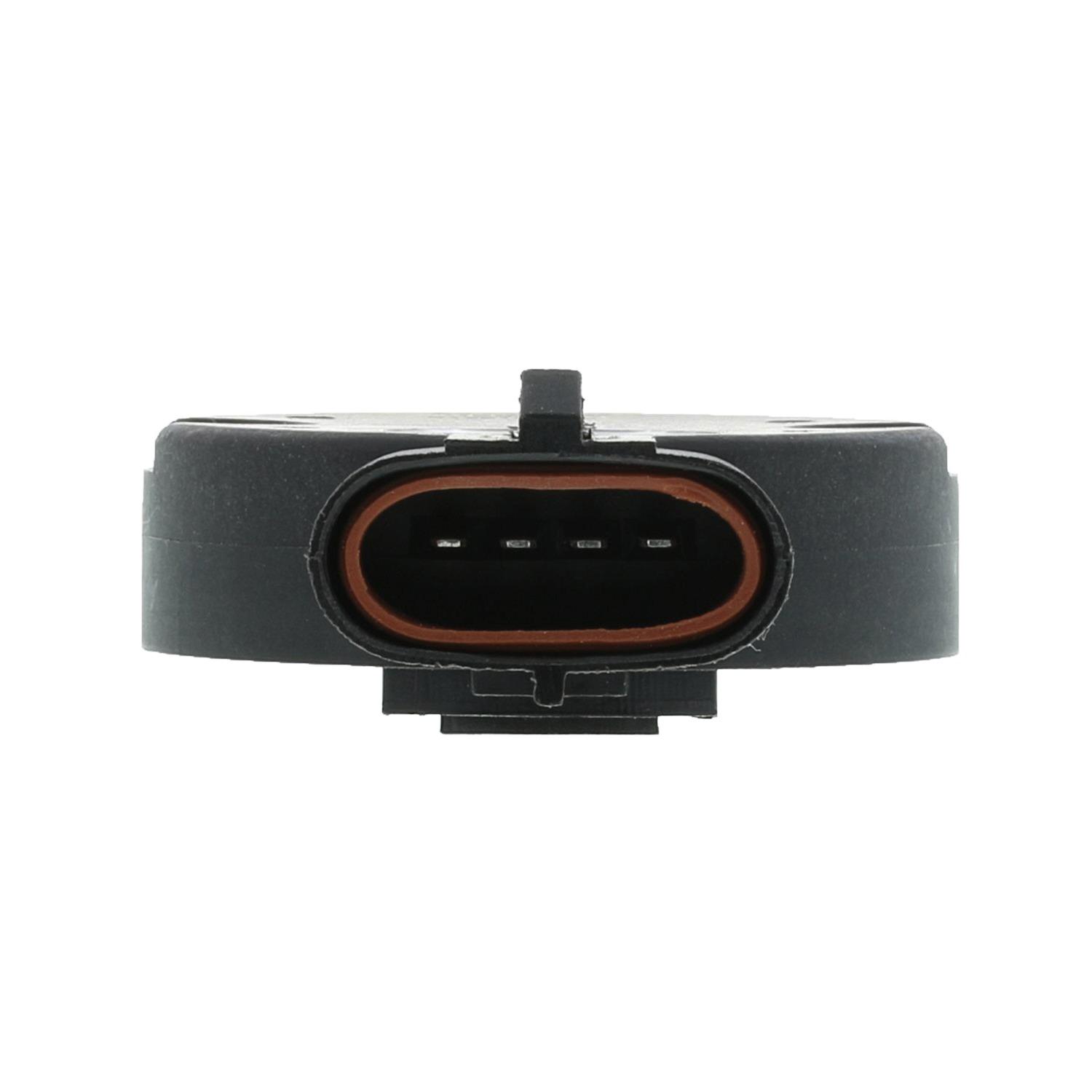 MotoRad 1CS273 - Engine Camshaft Position Sensor MotoRad 1CS273 Engine Camshaft Position Sensor product image 4 of 8