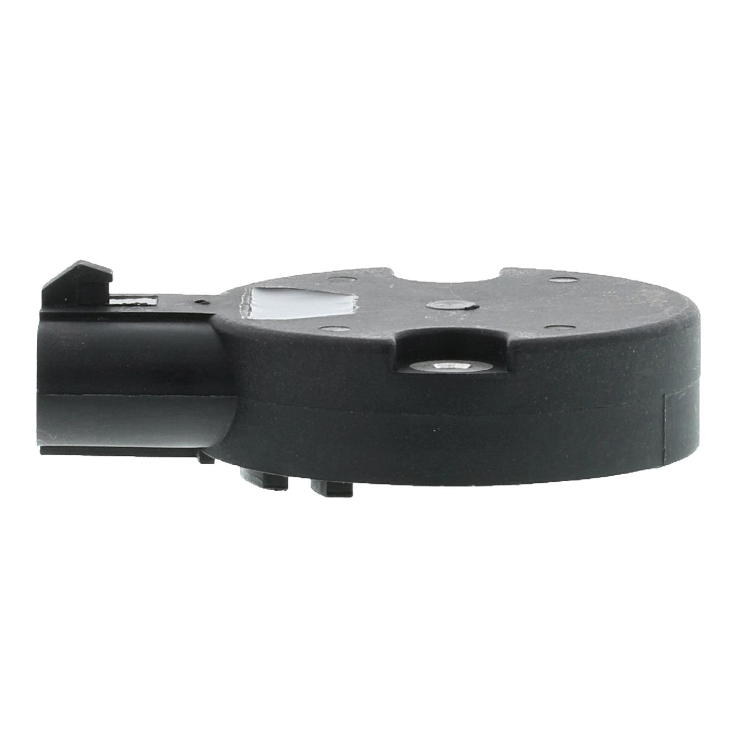 MotoRad 1CS273 - Engine Camshaft Position Sensor MotoRad 1CS273 Engine Camshaft Position Sensor product image 5 of 8