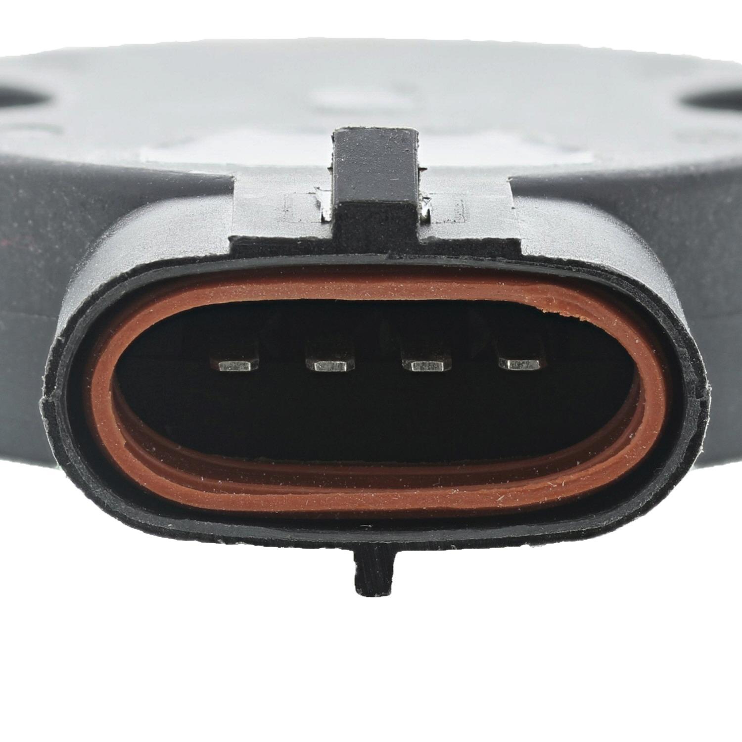 MotoRad 1CS273 - Engine Camshaft Position Sensor MotoRad 1CS273 Engine Camshaft Position Sensor product image 6 of 8