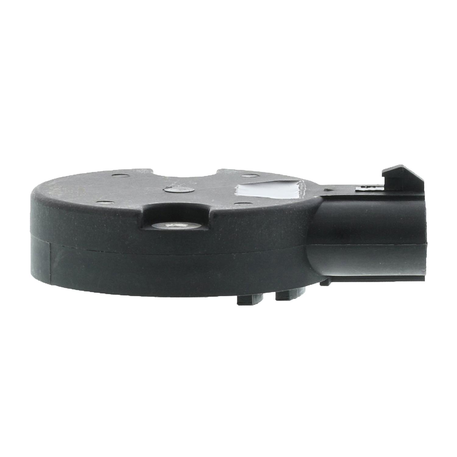MotoRad 1CS273 - Engine Camshaft Position Sensor MotoRad 1CS273 Engine Camshaft Position Sensor product image 7 of 8