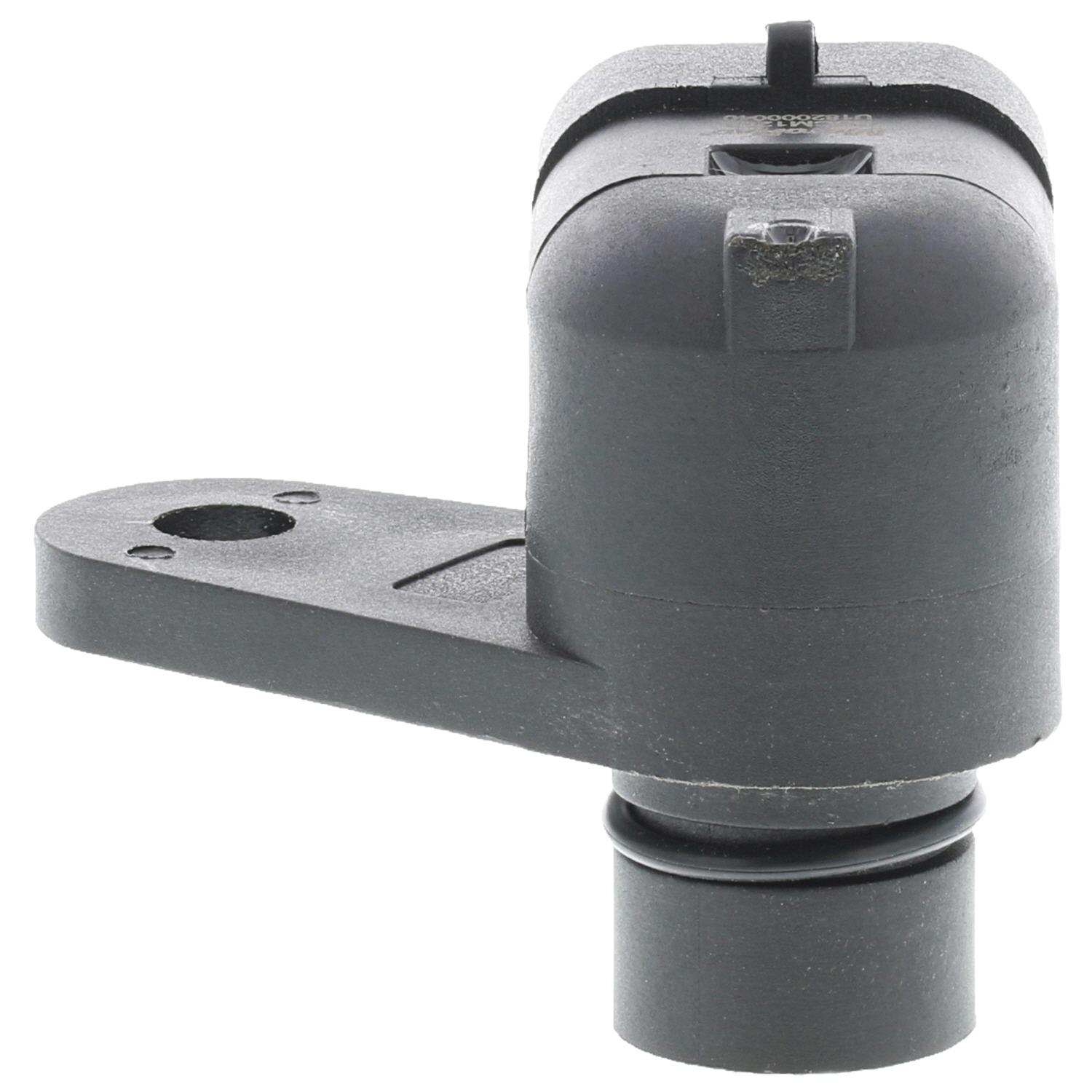 MotoRad 1CS300 - Engine Camshaft Position Sensor MotoRad 1CS300 Engine Camshaft Position Sensor product image 2 of 9
