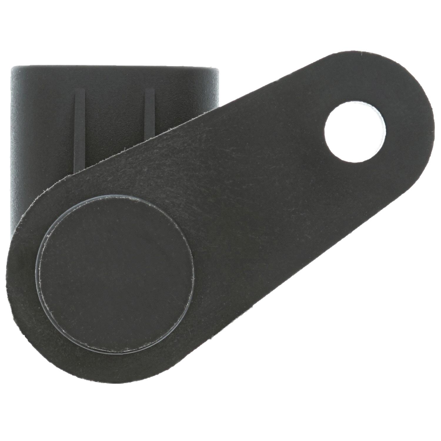MotoRad 1CS300 - Engine Camshaft Position Sensor MotoRad 1CS300 Engine Camshaft Position Sensor product image 3 of 9