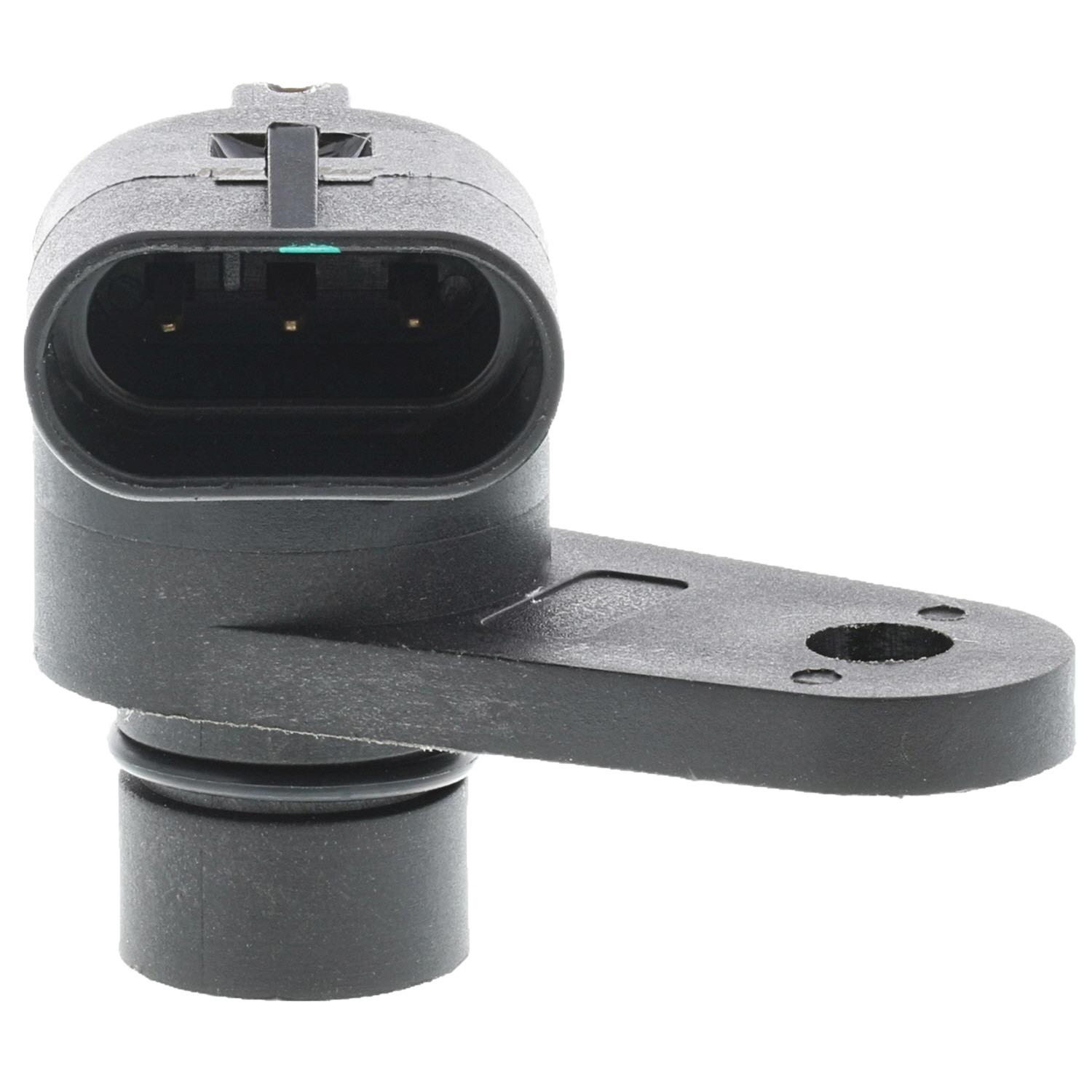 MotoRad 1CS300 - Engine Camshaft Position Sensor MotoRad 1CS300 Engine Camshaft Position Sensor product image 4 of 9