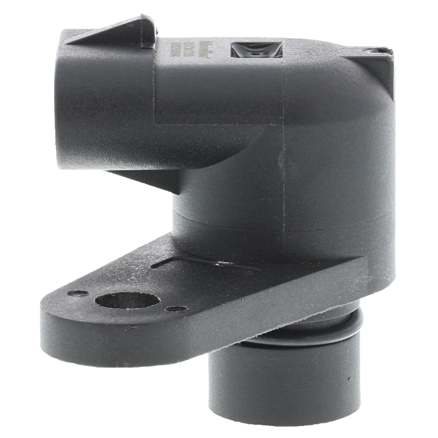 MotoRad 1CS300 - Engine Camshaft Position Sensor MotoRad 1CS300 Engine Camshaft Position Sensor product image 5 of 9