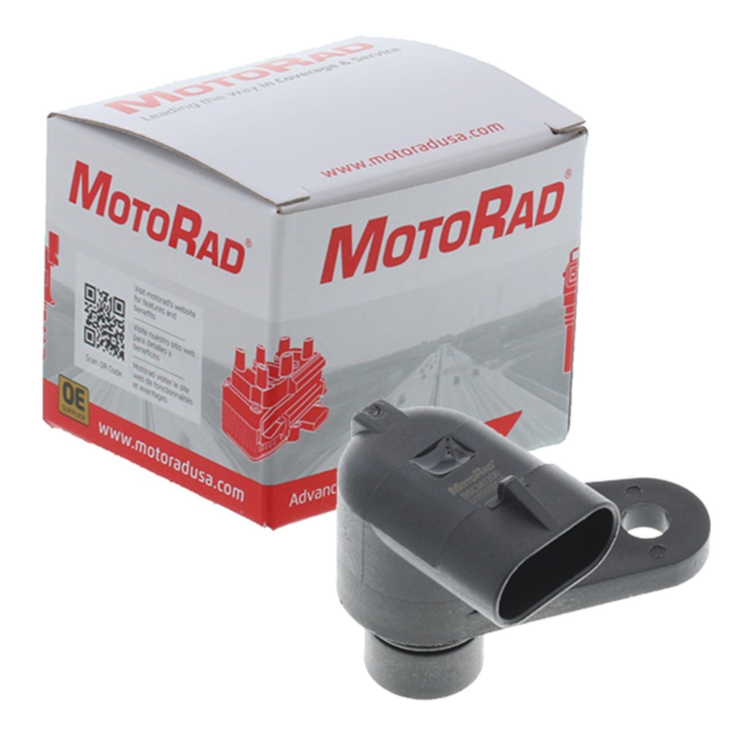 MotoRad 1CS300 - Engine Camshaft Position Sensor MotoRad 1CS300 Engine Camshaft Position Sensor product image 6 of 9