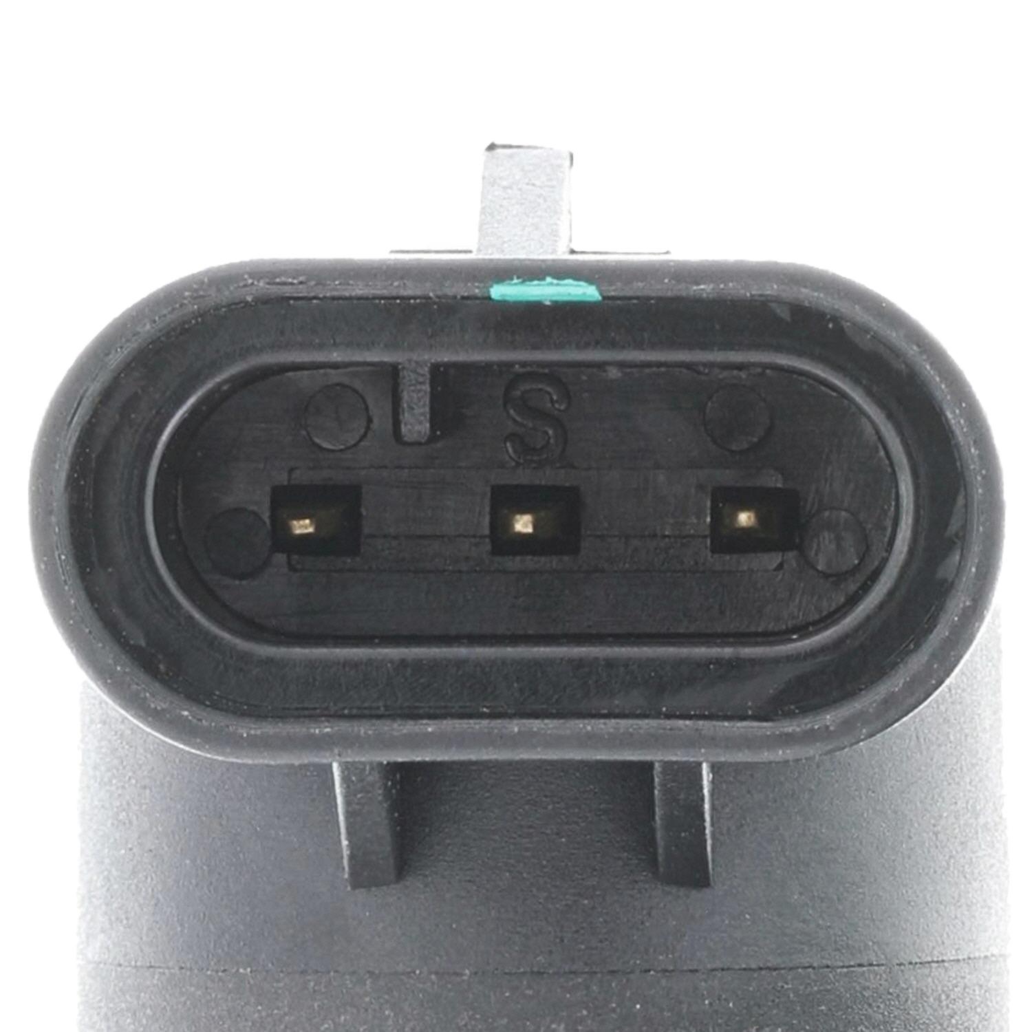 MotoRad 1CS300 - Engine Camshaft Position Sensor MotoRad 1CS300 Engine Camshaft Position Sensor product image 7 of 9