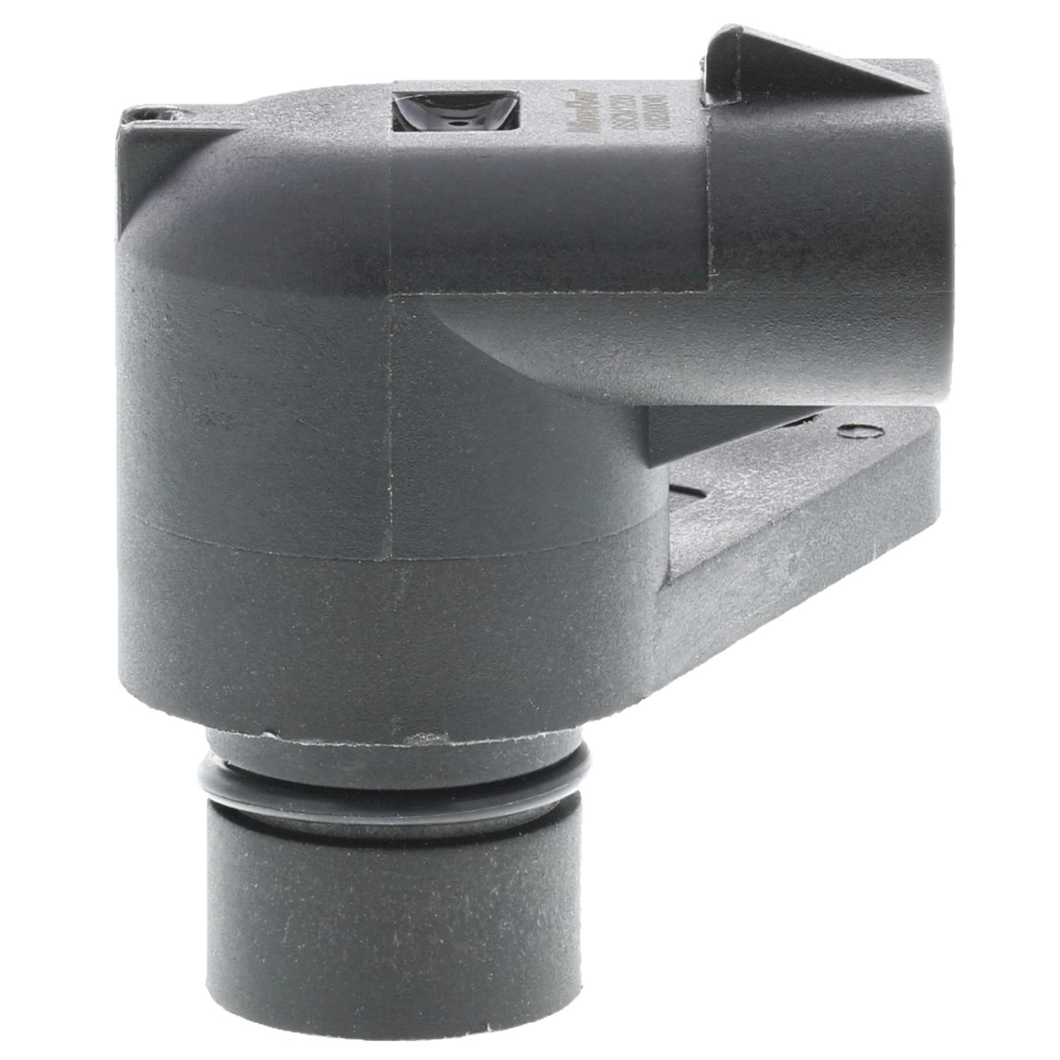 MotoRad 1CS300 - Engine Camshaft Position Sensor MotoRad 1CS300 Engine Camshaft Position Sensor product image 8 of 9