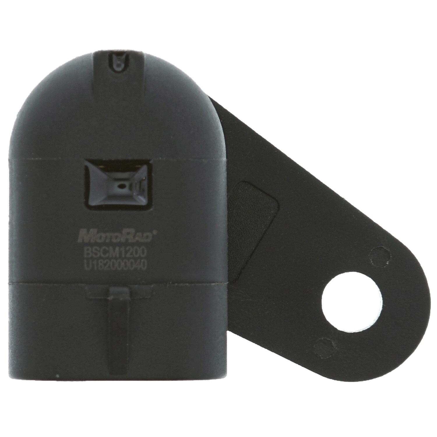 MotoRad 1CS300 - Engine Camshaft Position Sensor MotoRad 1CS300 Engine Camshaft Position Sensor product image 9 of 9