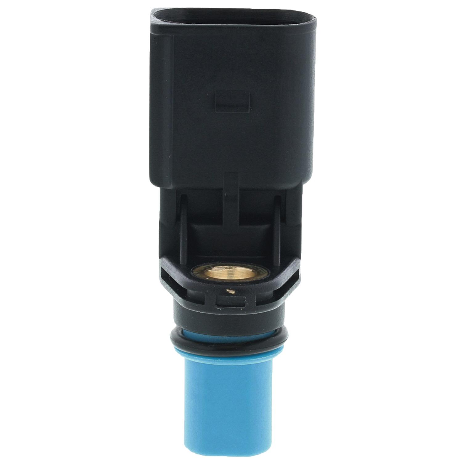 MotoRad 1CS301 - Engine Camshaft Position Sensor MotoRad 1CS301 Engine Camshaft Position Sensor product image 2 of 8