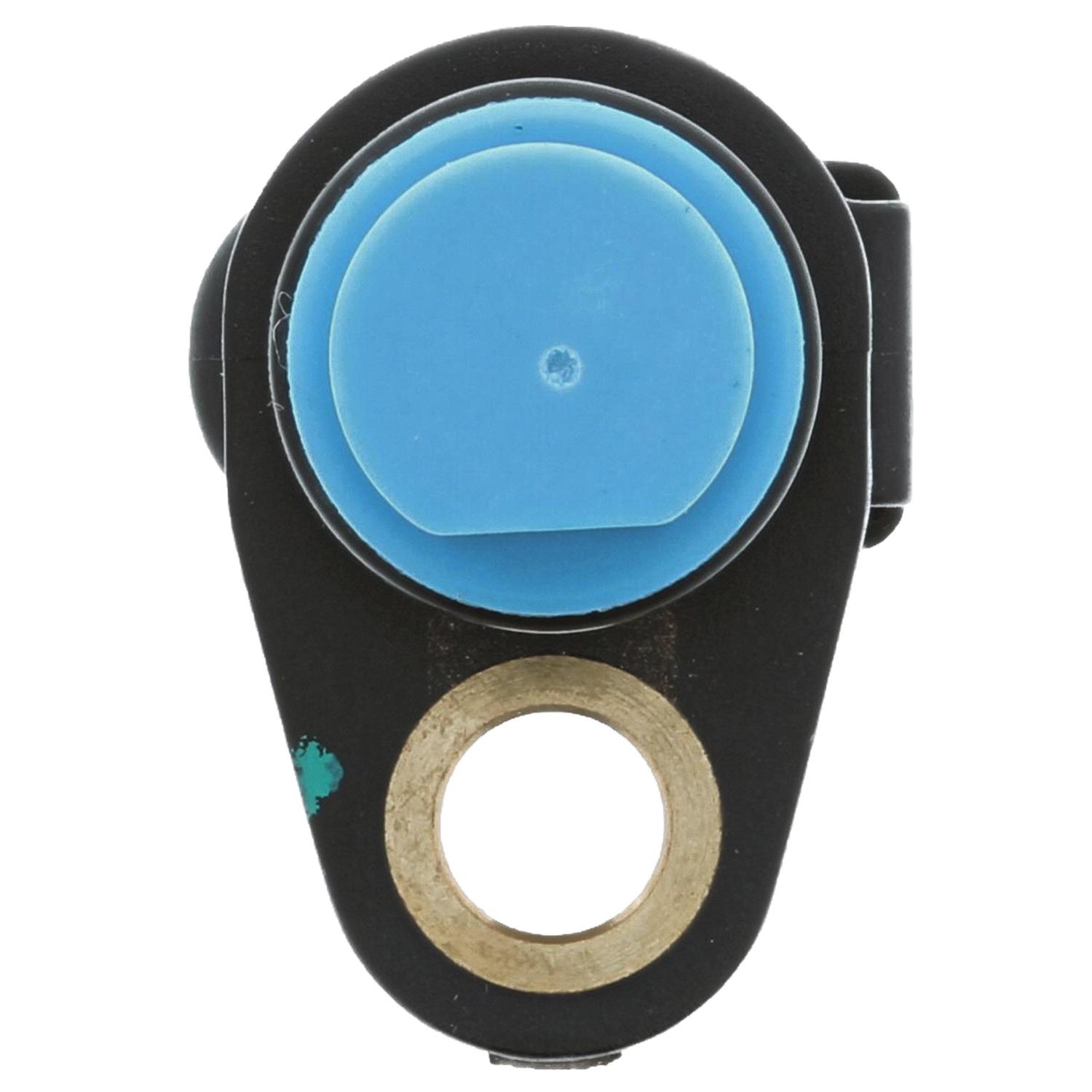 MotoRad 1CS301 - Engine Camshaft Position Sensor MotoRad 1CS301 Engine Camshaft Position Sensor product image 3 of 8