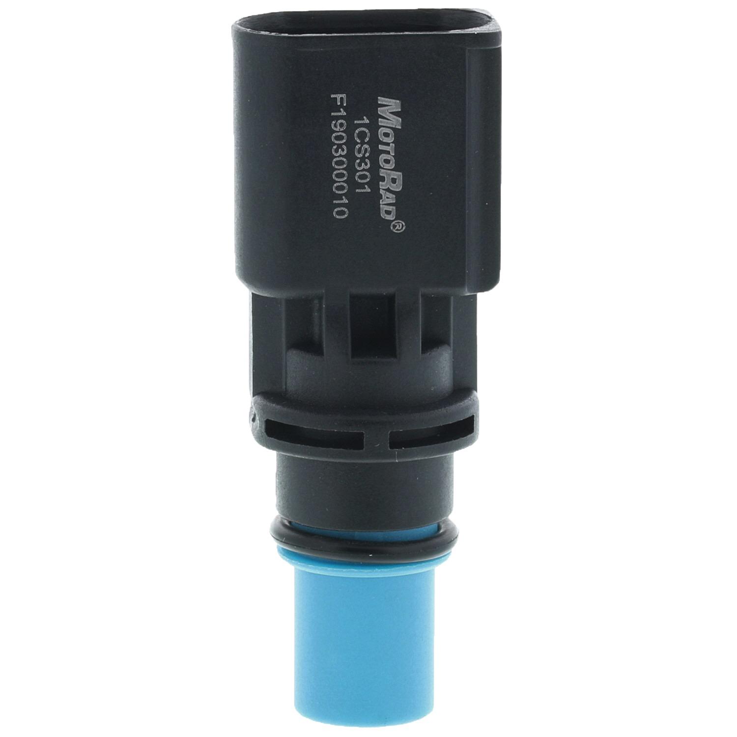 MotoRad 1CS301 - Engine Camshaft Position Sensor MotoRad 1CS301 Engine Camshaft Position Sensor product image 4 of 8