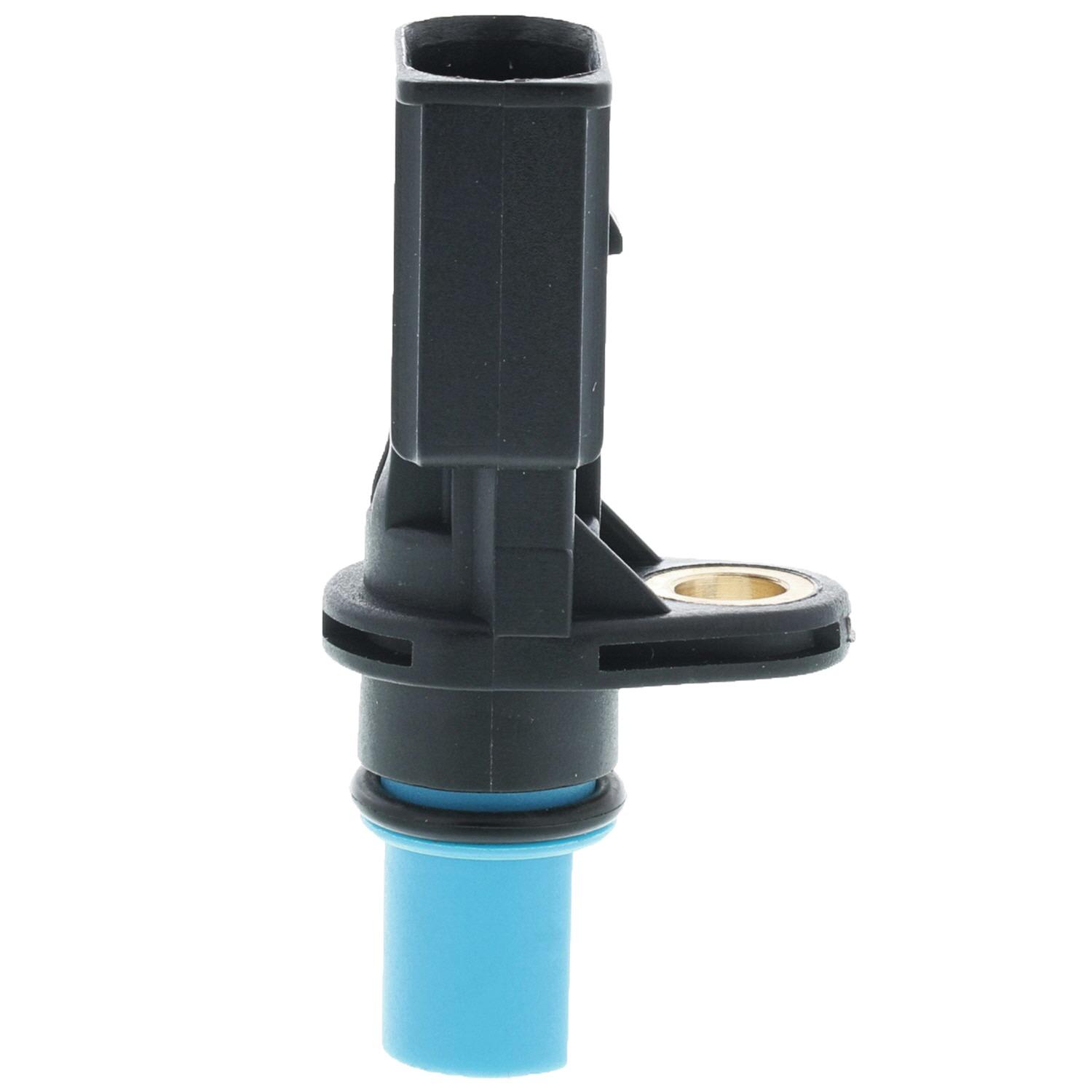MotoRad 1CS301 - Engine Camshaft Position Sensor MotoRad 1CS301 Engine Camshaft Position Sensor product image 5 of 8