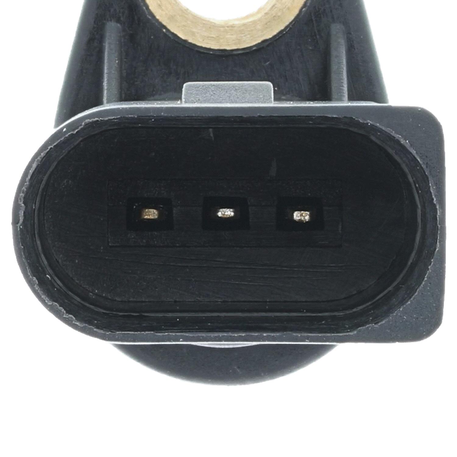 MotoRad 1CS301 - Engine Camshaft Position Sensor MotoRad 1CS301 Engine Camshaft Position Sensor product image 6 of 8