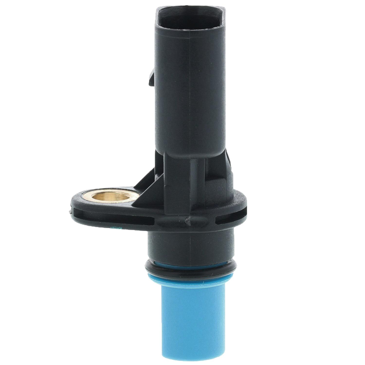 MotoRad 1CS301 - Engine Camshaft Position Sensor MotoRad 1CS301 Engine Camshaft Position Sensor product image 7 of 8
