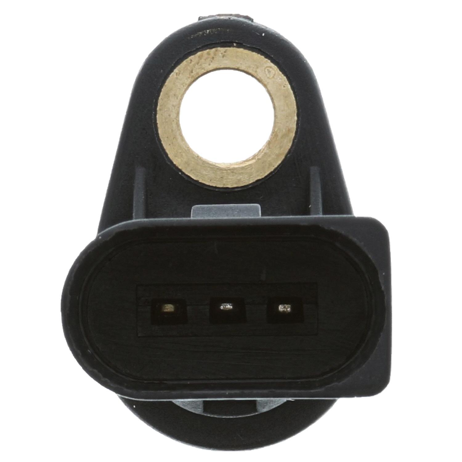 MotoRad 1CS301 - Engine Camshaft Position Sensor MotoRad 1CS301 Engine Camshaft Position Sensor product image 8 of 8