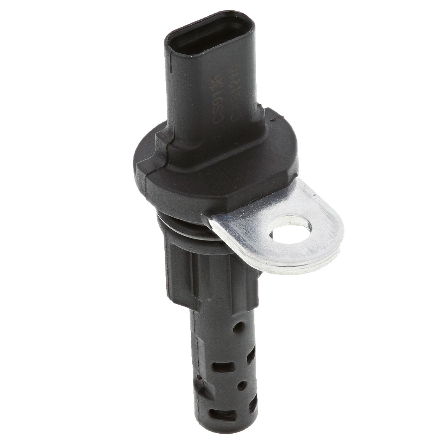 MotoRad 1CS306 - Engine Camshaft Position Sensor MotoRad 1CS306 Engine Camshaft Position Sensor product image 1 of 8