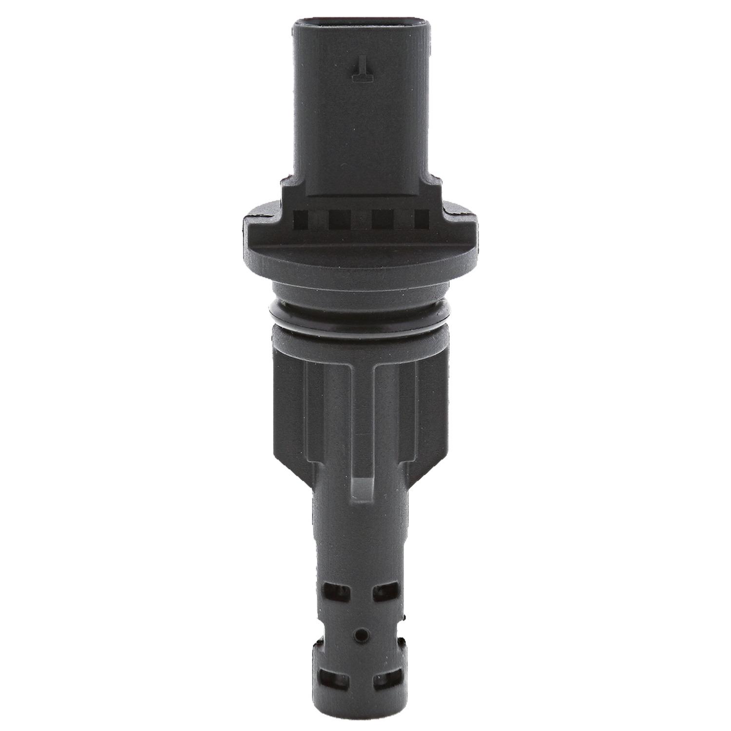 MotoRad 1CS306 - Engine Camshaft Position Sensor MotoRad 1CS306 Engine Camshaft Position Sensor product image 2 of 8