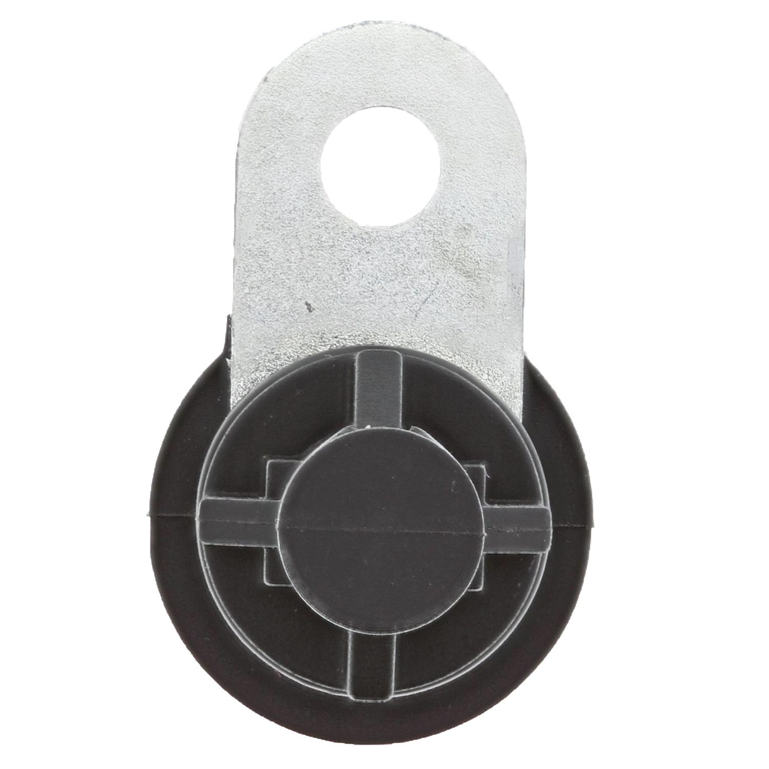 MotoRad 1CS306 - Engine Camshaft Position Sensor MotoRad 1CS306 Engine Camshaft Position Sensor product image 3 of 8