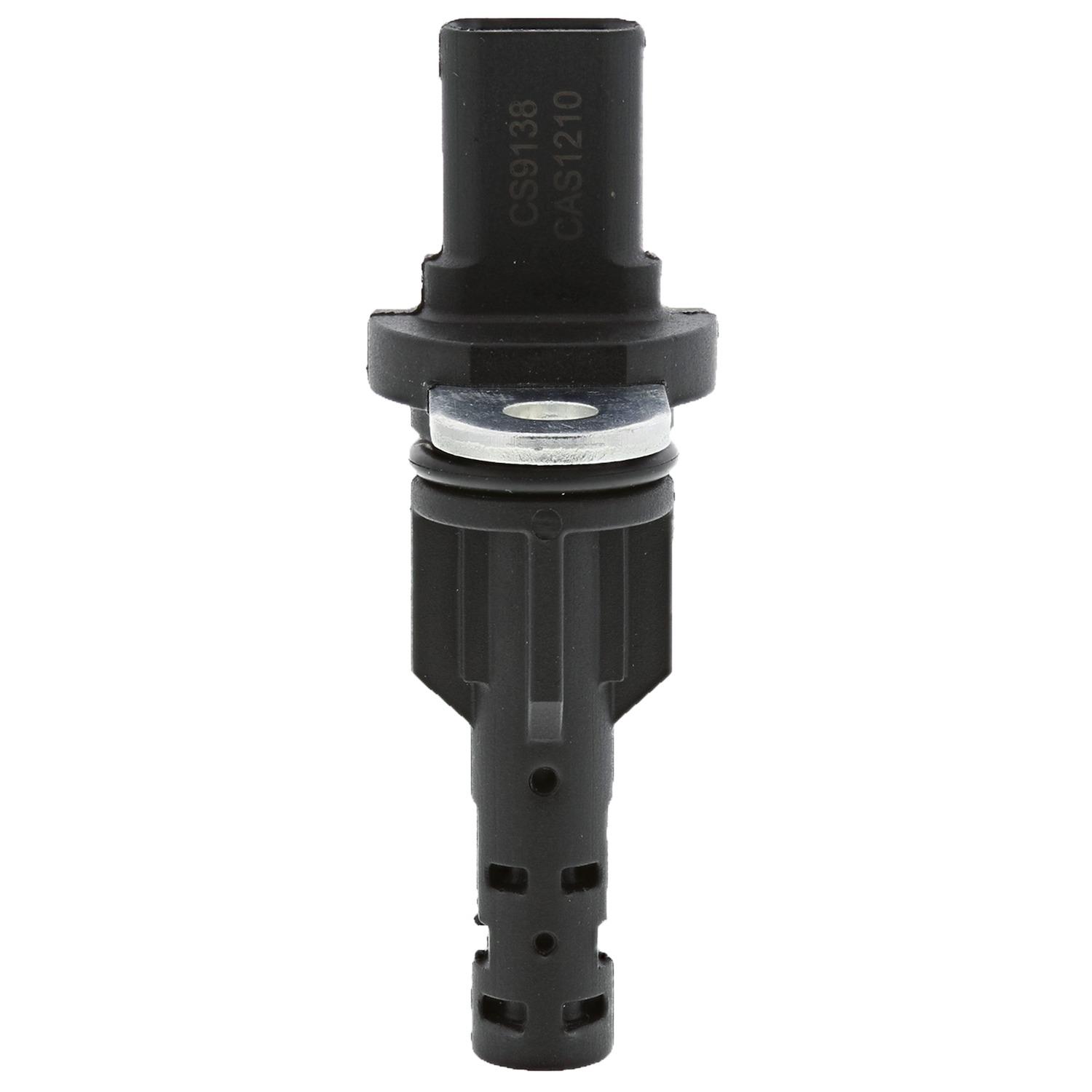 MotoRad 1CS306 - Engine Camshaft Position Sensor MotoRad 1CS306 Engine Camshaft Position Sensor product image 4 of 8