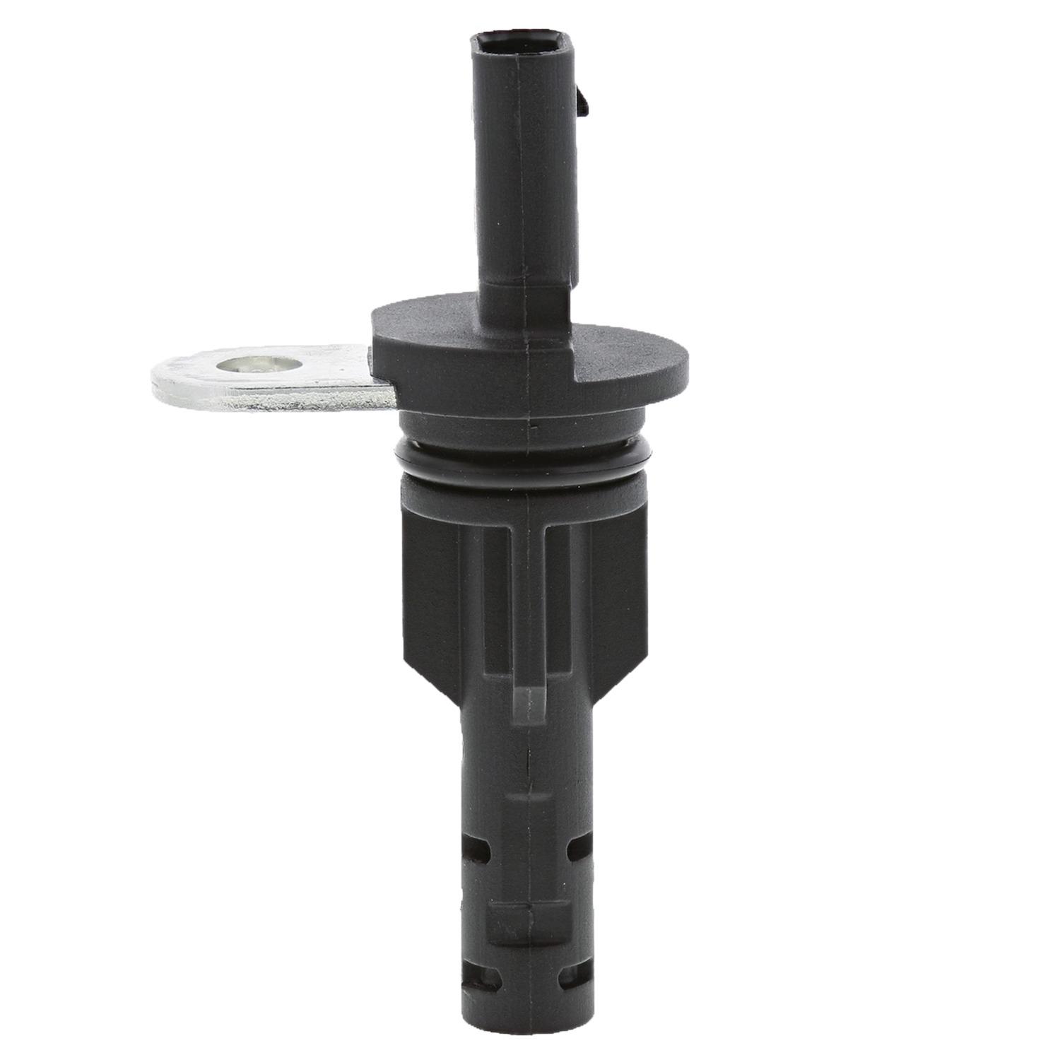 MotoRad 1CS306 - Engine Camshaft Position Sensor MotoRad 1CS306 Engine Camshaft Position Sensor product image 5 of 8