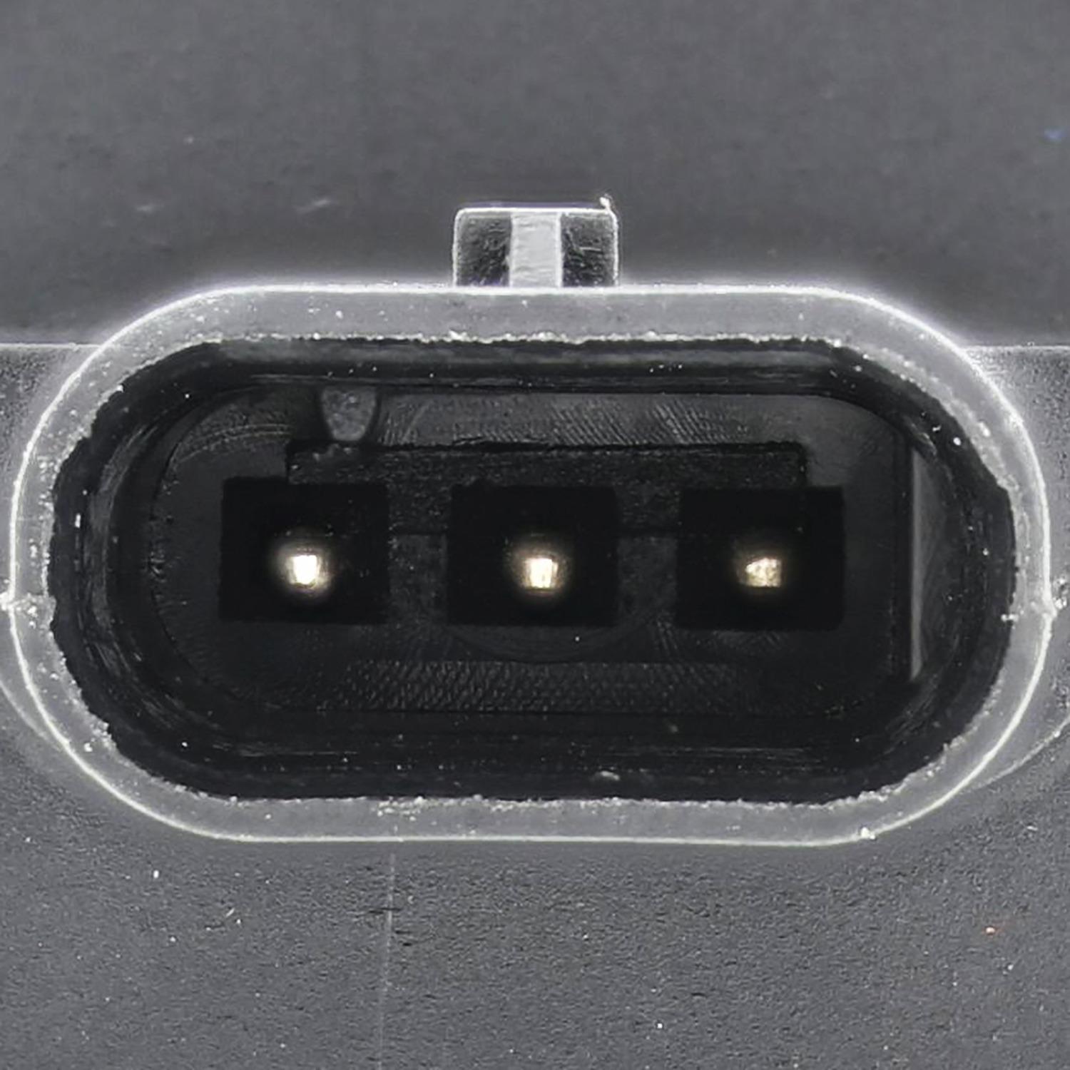 MotoRad 1CS306 - Engine Camshaft Position Sensor MotoRad 1CS306 Engine Camshaft Position Sensor product image 6 of 8
